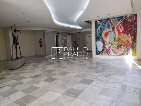 Imagem Imóvel Comercial à Venda, 71 m² em Cerqueira Cesar - São Paulo Imagem Imóvel Comercial à Venda, 71 m² em Cerqueira Cesar - São Paulo
