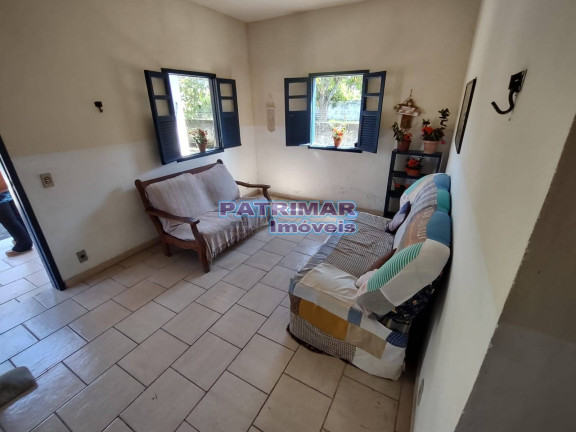 Imagem Casa com 2 Quartos à Venda, 77 m² em Itaipuaçu - Maricá Imagem Casa com 2 Quartos à Venda, 77 m² em Itaipuaçu - Maricá