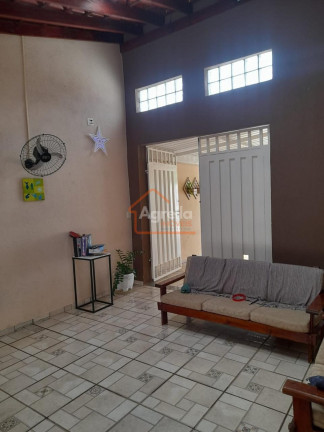 Imagem Casa com 2 Quartos à Venda, 125 m² em Jardim Quartieri - Mogi Mirim Imagem Casa com 2 Quartos à Venda, 125 m² em Jardim Quartieri - Mogi Mirim