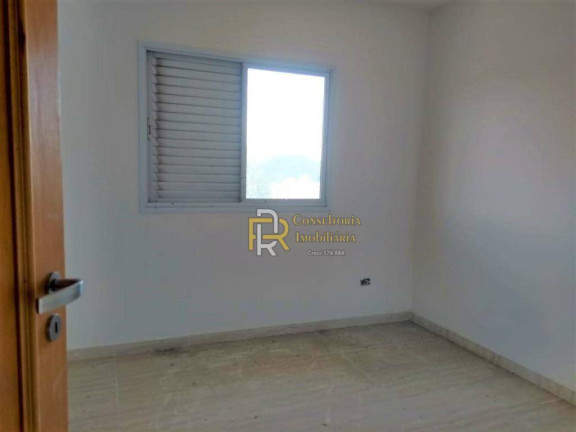 Imagem Apartamento com 4 Quartos à Venda, 205 m² em Canto Do Forte - Praia Grande Imagem Apartamento com 4 Quartos à Venda, 205 m² em Canto Do Forte - Praia Grande