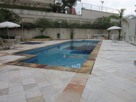 Imagem Apartamento com 3 Quartos à Venda, 170 m² em Pacaembu - São Paulo Imagem Apartamento com 3 Quartos à Venda, 170 m² em Pacaembu - São Paulo