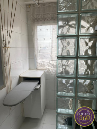 Imagem Apartamento com 2 Quartos à Venda, 43 m² em Moóca - São Paulo Imagem Apartamento com 2 Quartos à Venda, 43 m² em Moóca - São Paulo