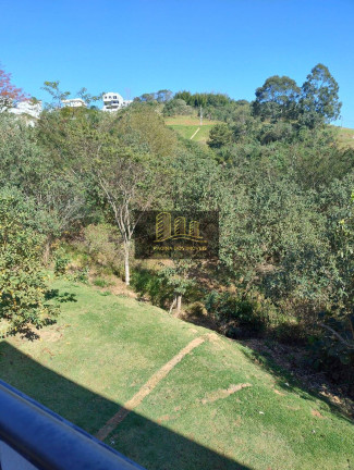 Imagem Casa de Condomínio com 3 Quartos à Venda, 287 m² em Sítio Do Rosário - Santana De Parnaíba Imagem Casa de Condomínio com 3 Quartos à Venda, 287 m² em Sítio Do Rosário - Santana De Parnaíba