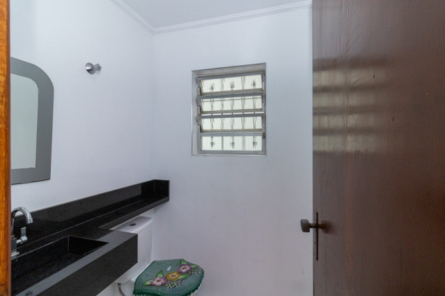 Imagem Sobrado com 3 Quartos à Venda, 195 m² em Jardim Felicidade (zona Oeste) - São Paulo