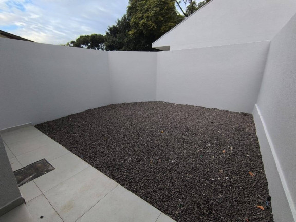 Imagem Casa com 2 Quartos à Venda, 54 m² em Periolo - Cascavel Imagem Casa com 2 Quartos à Venda, 54 m² em Periolo - Cascavel