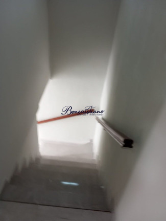 Imagem Sobrado com 2 Quartos para Alugar, 180 m² em Parque Vitória - Sao Paulo Imagem Sobrado com 2 Quartos para Alugar, 180 m² em Parque Vitória - Sao Paulo