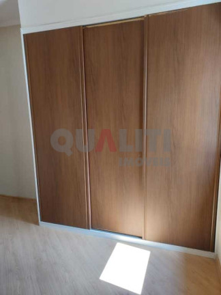 Imagem Apartamento com 2 Quartos à Venda, 69 m² em Saúde - São Paulo