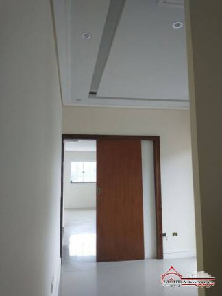Imagem Casa com 5 Quartos à Venda, em Loteamento Villa Branca - Jacareí Imagem Casa com 5 Quartos à Venda, em Loteamento Villa Branca - Jacareí