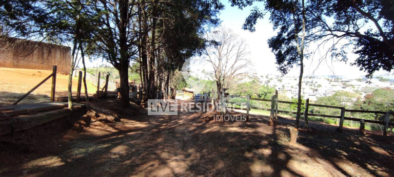 Imagem Chácara à Venda, 25 m² em Jardim Alto De Santa Cruz - Itatiba Imagem Chácara à Venda, 25 m² em Jardim Alto De Santa Cruz - Itatiba
