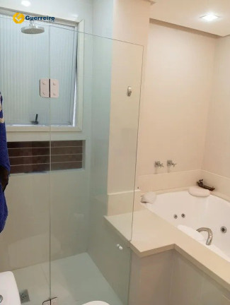 Imagem Apartamento com 2 Quartos à Venda, 123 m² em Centro - Florianópolis Imagem Apartamento com 2 Quartos à Venda, 123 m² em Centro - Florianópolis