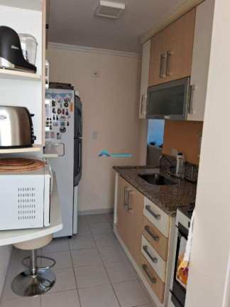 Imagem Apartamento com 2 Quartos à Venda, 58 m² em Vila Nova Jundiainópolis - Jundiaí Imagem Apartamento com 2 Quartos à Venda, 58 m² em Vila Nova Jundiainópolis - Jundiaí