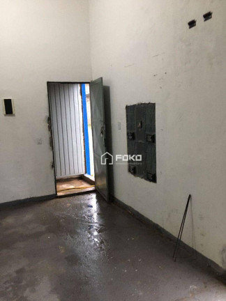 Imagem Sala Comercial à Venda ou Locação, 90 m² em Jardim Dos Pimentas - Guarulhos Imagem Sala Comercial à Venda ou Locação, 90 m² em Jardim Dos Pimentas - Guarulhos