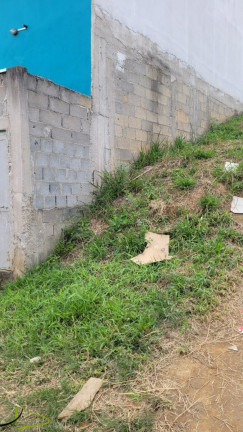 Imagem Terreno à Venda, 173 m² em Jardim Dos Bandeirantes - São José Dos Campos Imagem Terreno à Venda, 173 m² em Jardim Dos Bandeirantes - São José Dos Campos