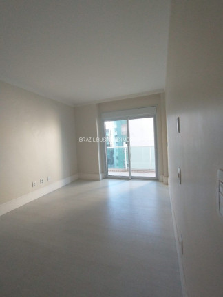 Imagem Imóvel com 4 Quartos à Venda, 254 m² em Centro - Balneário Camboriú Imagem Imóvel com 4 Quartos à Venda, 254 m² em Centro - Balneário Camboriú