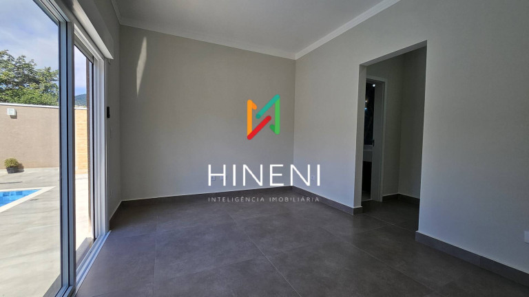 Imagem Casa com 3 Quartos à Venda, 360 m² em Loteamento Greenfield - Atibaia