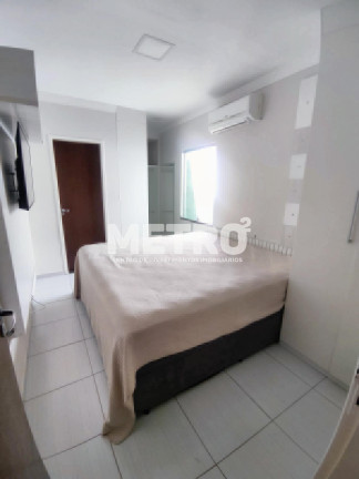 Imagem Casa com 2 Quartos à Venda, em Padre Cicero - Petrolina Imagem Casa com 2 Quartos à Venda, em Padre Cicero - Petrolina