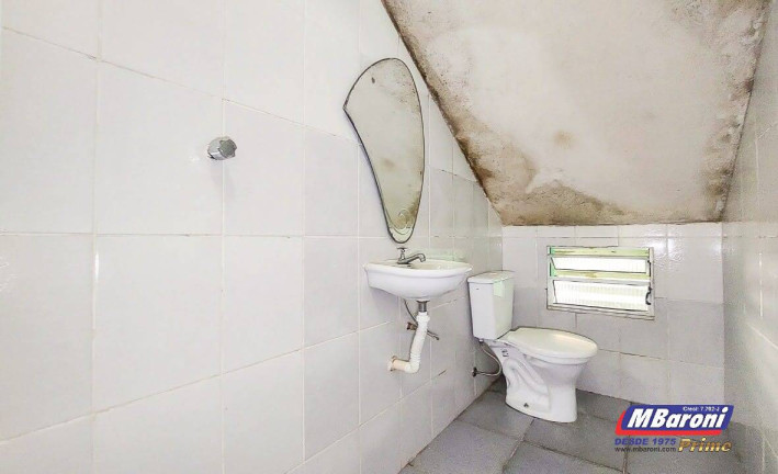 Imagem Casa com 3 Quartos para Alugar, 280 m² em Perdizes - São Paulo
