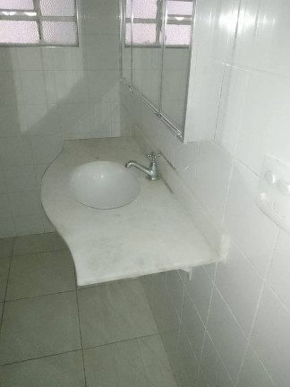 Imagem Apartamento com 1 Quarto para Alugar, em Cambuci - São Paulo Imagem Apartamento com 1 Quarto para Alugar, em Cambuci - São Paulo