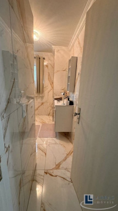 Imagem Imóvel com 3 Quartos à Venda, 140 m² em Centro - Ribeirão Preto Imagem Imóvel com 3 Quartos à Venda, 140 m² em Centro - Ribeirão Preto