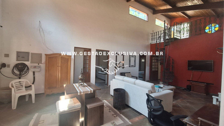 Imagem Chácara com 4 Quartos à Venda, 1.157 m² em Residencial Jardim Das Paineiras - Itatiba Imagem Chácara com 4 Quartos à Venda, 1.157 m² em Residencial Jardim Das Paineiras - Itatiba