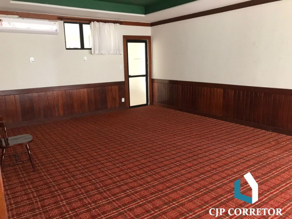 Imagem Apartamento com 3 Quartos à Venda, 106 m² em Itaigara - Salvador Imagem Apartamento com 3 Quartos à Venda, 106 m² em Itaigara - Salvador