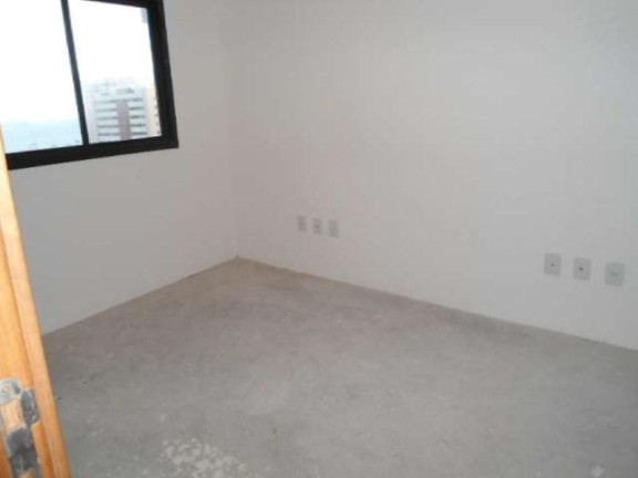 Imagem Apartamento com 4 Quartos à Venda, 140 m² em Armação - Salvador