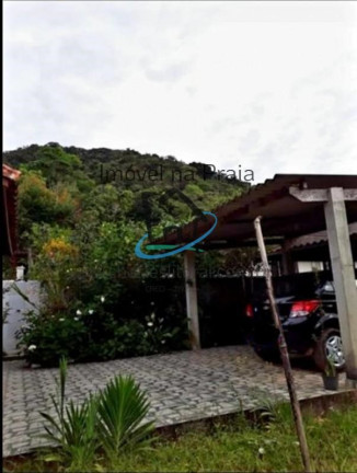 Imagem Casa com 2 Quartos à Venda, 350 m² em Sertão Do Ingá - Ubatuba