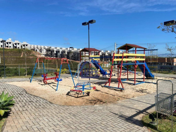 Imagem Terreno à Venda, 336 m² em Parque Santa Tereza - Santa Isabel Imagem Terreno à Venda, 336 m² em Parque Santa Tereza - Santa Isabel