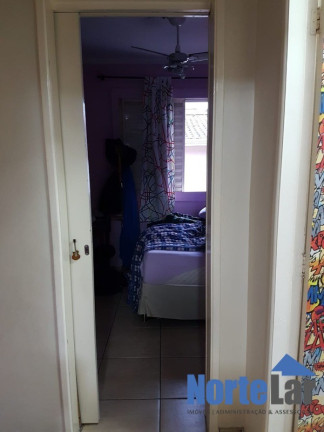 Imagem Casa de Condomínio com 2 Quartos à Venda, 74 m² em Loteamento City Jaragua - São Paulo