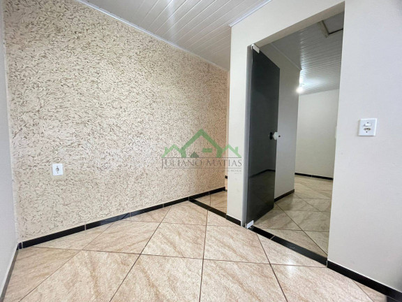 Imagem Casa à Venda, 209 m² em Centro - Balneário Barra Do Sul Imagem Casa à Venda, 209 m² em Centro - Balneário Barra Do Sul