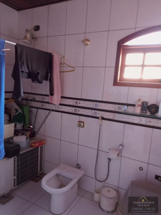 Imagem Imóvel com 5 Quartos à Venda, 3.200 m² em Porta Do Sol - Mairinque