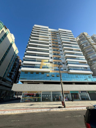 Imagem Sala Comercial para Alugar, 40 m² em Praia Do Morro - Guarapari Imagem Sala Comercial para Alugar, 40 m² em Praia Do Morro - Guarapari