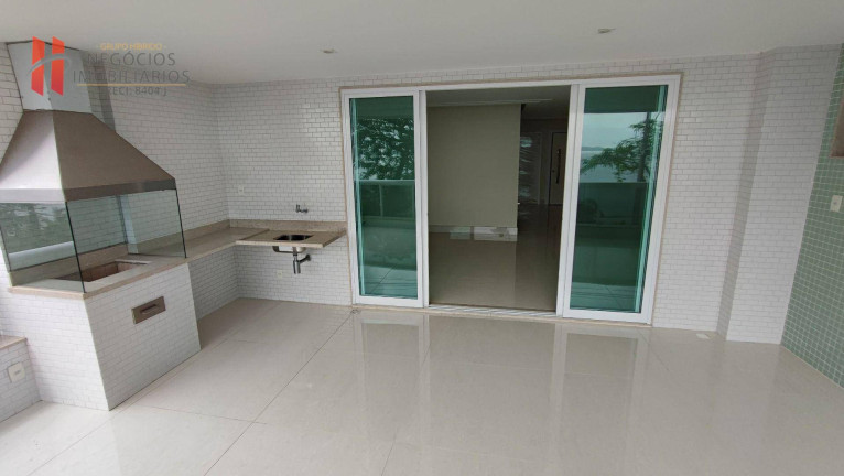 Imagem Apartamento com 4 Quartos à Venda, 227 m² em Jardim Guanabara - Rio De Janeiro Imagem Apartamento com 4 Quartos à Venda, 227 m² em Jardim Guanabara - Rio De Janeiro