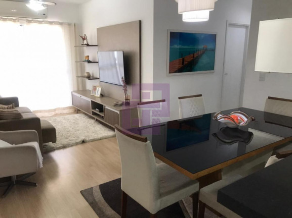 Imagem Apartamento com 3 Quartos à Venda, 130 m² em Jardim Las Palmas - Guarujá Imagem Apartamento com 3 Quartos à Venda, 130 m² em Jardim Las Palmas - Guarujá
