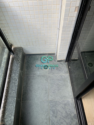 Imagem Apartamento com 3 Quartos à Venda, 200 m² em Enseada - Guarujá