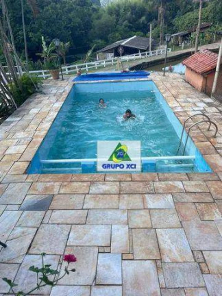 Imagem Fazenda à Venda, 115.000 m² em Piedade - Piedade Imagem Fazenda à Venda, 115.000 m² em Piedade - Piedade