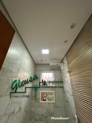 Imagem Sobrado com 3 Quartos à Venda, 100 m² em Parque Paineiras - São Paulo Imagem Sobrado com 3 Quartos à Venda, 100 m² em Parque Paineiras - São Paulo