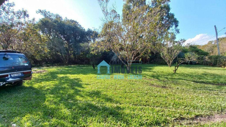 Imagem Casa com 4 Quartos à Venda, 120 m² em Cruzeiro Do Sul 1 - Tramandaí Imagem Casa com 4 Quartos à Venda, 120 m² em Cruzeiro Do Sul 1 - Tramandaí