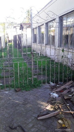 Imagem Terreno à Venda, 800 m² em Loteamento João Batista Julião - Guarujá Imagem Terreno à Venda, 800 m² em Loteamento João Batista Julião - Guarujá
