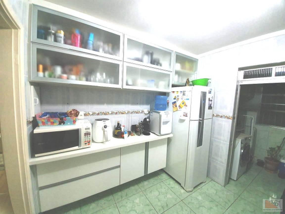 Imagem Apartamento com 2 Quartos à Venda, 79 m² em água Branca - São Paulo Imagem Apartamento com 2 Quartos à Venda, 79 m² em água Branca - São Paulo