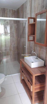 Imagem Casa com 2 Quartos à Venda, 81 m² em Alvarenga - São Bernardo Do Campo