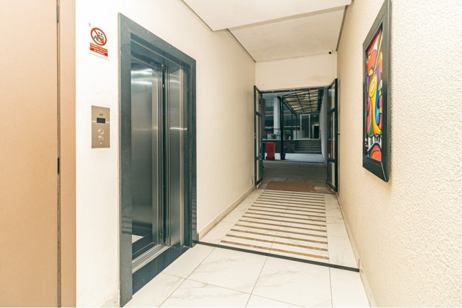 Imagem Apartamento com 3 Quartos à Venda, 149 m² em Centro Histórico - Porto Alegre Imagem Apartamento com 3 Quartos à Venda, 149 m² em Centro Histórico - Porto Alegre