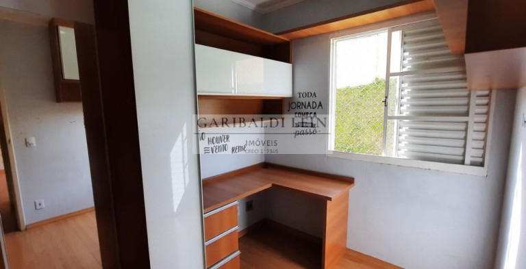 Imagem Imóvel com 3 Quartos à Venda, 64 m² em Loteamento Parque São Martinho - Campinas Imagem Imóvel com 3 Quartos à Venda, 64 m² em Loteamento Parque São Martinho - Campinas
