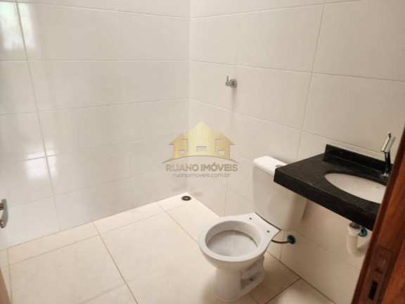 Imagem Sobrado com 2 Quartos à Venda, 66 m² em Cidade Líder - São Paulo Imagem Sobrado com 2 Quartos à Venda, 66 m² em Cidade Líder - São Paulo