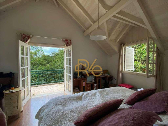 Imagem Casa com 4 Quartos à Venda, 562 m² em Fazendinha - Carapicuíba Imagem Casa com 4 Quartos à Venda, 562 m² em Fazendinha - Carapicuíba