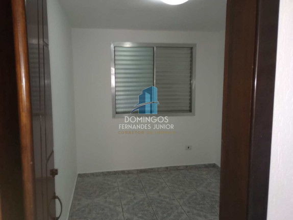 Imagem Apartamento com 2 Quartos à Venda, 42 m² em Itaquera - São Paulo Imagem Apartamento com 2 Quartos à Venda, 42 m² em Itaquera - São Paulo