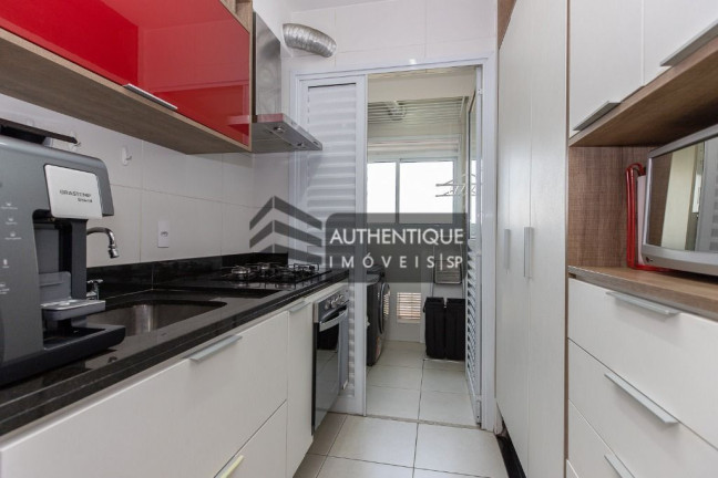 Imagem Apartamento com 2 Quartos à Venda, 59 m² em Vila Mariana - São Paulo Imagem Apartamento com 2 Quartos à Venda, 59 m² em Vila Mariana - São Paulo