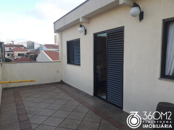 Imagem Apartamento com 2 Quartos à Venda, 139 m² em Santa Paula - São Caetano Do Sul Imagem Apartamento com 2 Quartos à Venda, 139 m² em Santa Paula - São Caetano Do Sul