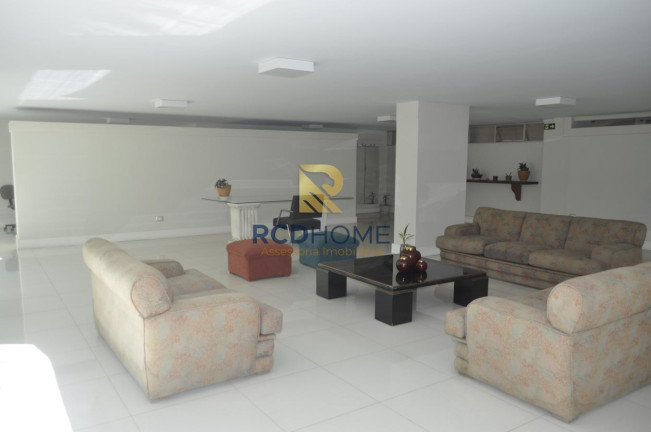Imagem Apartamento com 4 Quartos à Venda, 300 m² em Batel - Curitiba Imagem Apartamento com 4 Quartos à Venda, 300 m² em Batel - Curitiba