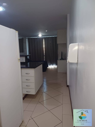 Imagem Apartamento com 1 Quarto à Venda,  em Prainha - Arraial Do Cabo